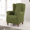 funda-sofa-Berta-04-verdel-orejero-decoracion-nuevo-estilo