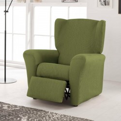 funda-sofa-Berta-04-verde-relax-decoracion-nuevo-estilo