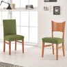 funda-sofa-Berta-04-verde-sillas-decoracion-nuevo-estilo
