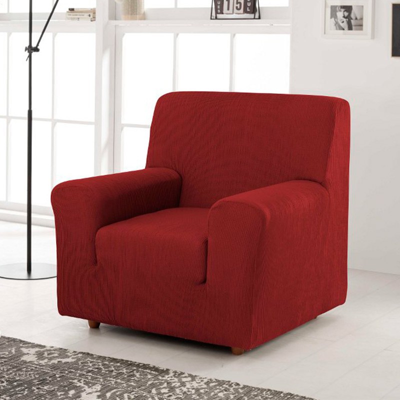 funda-sofa-Berta-06-rojo-1-plaza-decoracion-nuevo-estilo