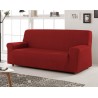 funda-sofa-Berta-06-rojo-2-plaza-decoracion-nuevo-estilo