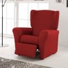 funda-sofa-Berta-06-rojo-relax-decoracion-nuevo-estilo