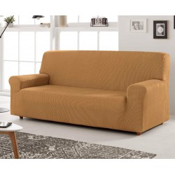 funda-sofa-Berta-08-beige-2-plaza-decoracion-nuevo-estilo