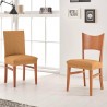funda-sofa-Berta-08-beige-sillas-decoracion-nuevo-estilo