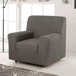 funda-sofa-Berta-11-gris-1-plaza-decoracion-nuevo-estilo