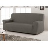 funda-sofa-Berta-11-gris-2-plaza-decoracion-nuevo-estilo