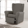 funda-sofa-Berta-11-gris-relax-decoracion-nuevo-estilo