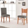 funda-sofa-Berta-11-gris-sillas-decoracion-nuevo-estilo