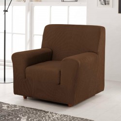 funda-sofa-Berta-16-marrón-1-plaza-decoracion-nuevo-estilo