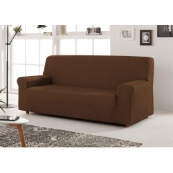 funda-sofa-Berta-16-marrón-2-plaza-decoracion-nuevo-estilo