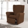 funda-sofa-Berta-16-marrón-relax-decoracion-nuevo-estilo