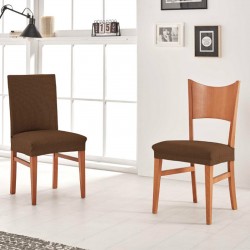 funda-sofa-Berta-16-marrón-sillas-decoracion-nuevo-estilo