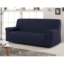 funda-sofa-Berta-17-marino-2-plaza-decoracion-nuevo-estilo