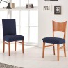 funda-sofa-Berta-17-marino-sillas-decoracion-nuevo-estilo