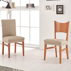 funda-sofa-Berta-58-lino-sillas-decoracion-nuevo-estilo