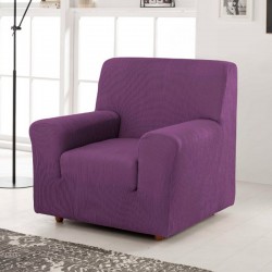 funda-sofa-Berta-67-violeta-1-plaza-decoracion-nuevo-estilo