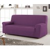 funda-sofa-Berta-67-violeta-2-plaza-decoracion-nuevo-estilo