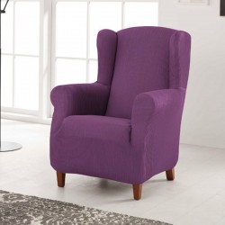 funda-sofa-Berta-67-violeta-orejero-decoracion-nuevo-estilo