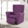 funda-sofa-Berta-67-violeta-relax-decoracion-nuevo-estilo