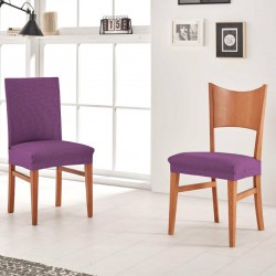 funda-sofa-Berta-67-violeta-sillas-decoracion-nuevo-estilo
