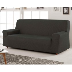 funda-sofa-Berta-68-antracita-2-plaza-decoracion-nuevo-estilo
