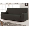 funda-sofa-Berta-68-antracita-2-plaza-decoracion-nuevo-estilo