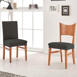 funda-sofa-Berta-68-antracita-sillas-decoracion-nuevo-estilo
