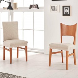 funda-sofa-Berta-706-marfil-sillas-decoracion-nuevo-estilo