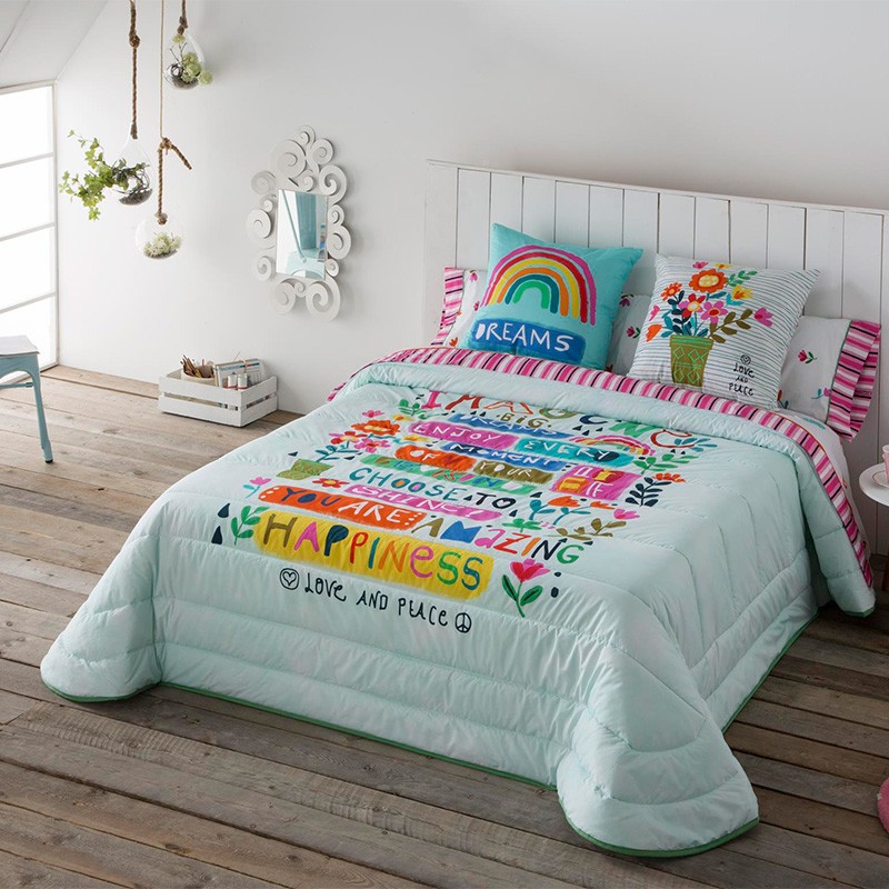 Edredon-bouti-conforter-IMAGINE-multicolor-decoracion-nuevo-estilo.jpg