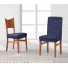 Decoración-Nuevo-Estilo-ALEXIA-03-azul-asiento-completa
