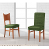 Decoración-Nuevo-Estilo-ALEXIA-04-verde-asiento-completa