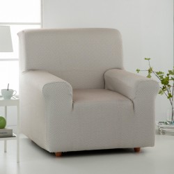 funda-sofa-elastica-Sara-1-plaza-08-beig-decoracion nuevo estilo