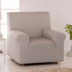 funda-sofa-elastica-Sara-1-plaza-16-marron-decoracion nuevo estilo