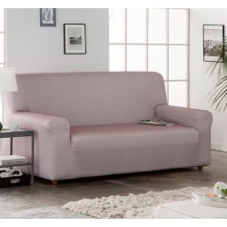 funda-sofa-elastica-sara-06-rojo-3-plazas-4-decoracion-nuevo-estilo