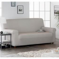 funda-sofa-elastica-Sara-08-beig-3-plazas-decoracion-nuevo-estilo