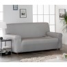 funda-sofa-elastica-Sara-16-marron-3-plazas-decoracion-nuevo-estilo