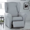 funda-sofa-elastica-Sara-11-gris-relax-decoracion-nuevo-estilo