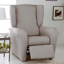 funda-sofa-elastica-Sara-16-Marron-Relax-decoracion-nuevo-estilo