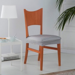 funda-sofa-elastica-Sara-16-marron-asiento-decoracion-nuevo-estilo