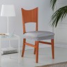 funda-sofa-elastica-Sara-16-marron-asiento-decoracion-nuevo-estilo