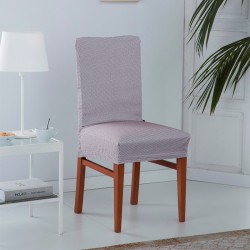 funda-sofa-elastica-Sara-06-rojo-silla-decoracion-nuevo-estilo