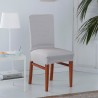 funda-sofa-elastica-Sara-11-gris-silla-decoracion-nuevo-estilo