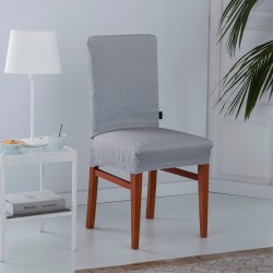 funda-sofa-elastica-Sara-16-marron-silla-decoracion-nuevo-estilo