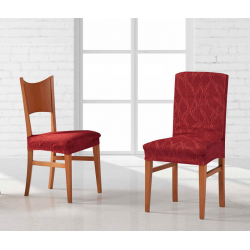 Decoración-Nuevo-Estilo-ALEXIA-06-rojo-asiento-completa