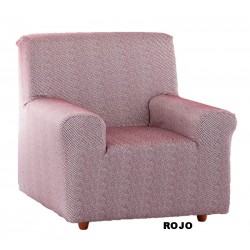 funda-sofa-elastica-Alba-1Plaza-rojo-06-decoracion-nuevo-estilo