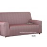 funda-sofa-elastica-Alba-3Plazas-rojo-06-decoracion-nuevo-estilo