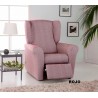 funda-sofa-elastica-alba-relax-rojo-06-decoracion-nuevo-estilo