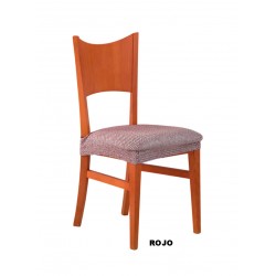 funda-sofa-elastica-alba-asiento-rojo-06-decoracion-nuevo-estilo