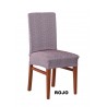 funda-sofa-elastica-alba-silla-rojo-06-decoracion-nuevo-estilo