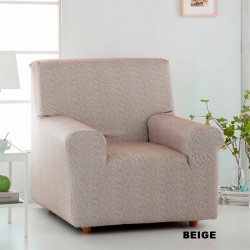 funda-sofa-elastica-Alba-1-plaza-beige-decoracion-nuevo-estilo